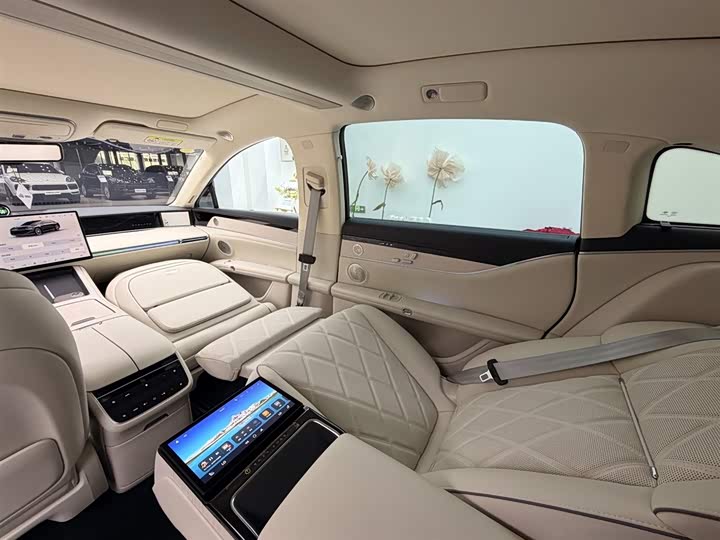 Фото 22 - Stelato S9