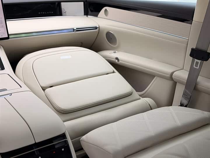 Фото 24 - Stelato S9