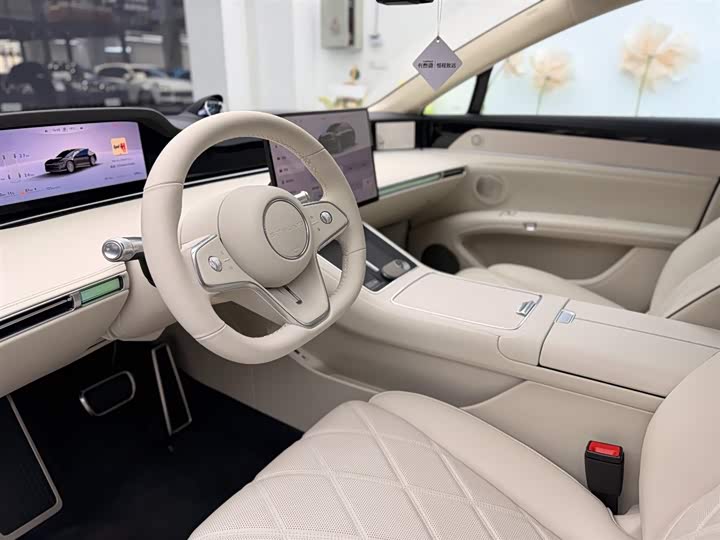 Фото 25 - Stelato S9