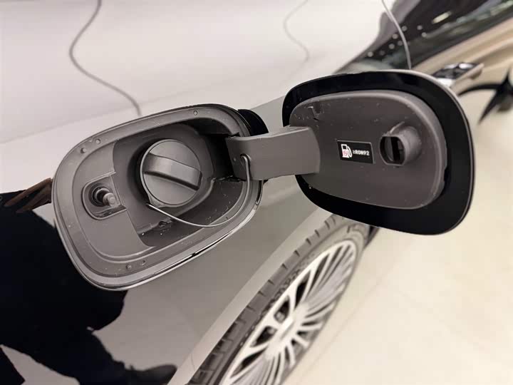 Фото 27 - Stelato S9