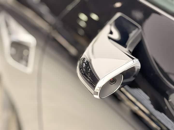 Фото 29 - Stelato S9