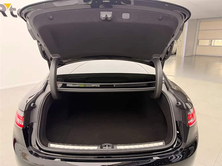 Фото 30 - Stelato S9