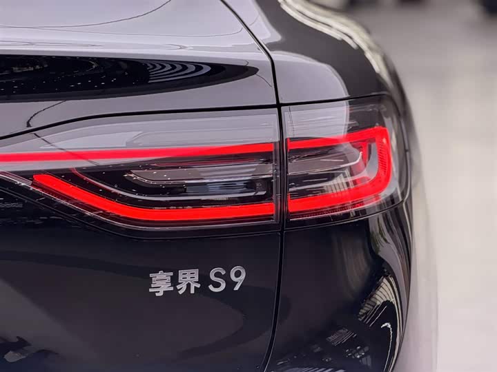 Фото 31 - Stelato S9