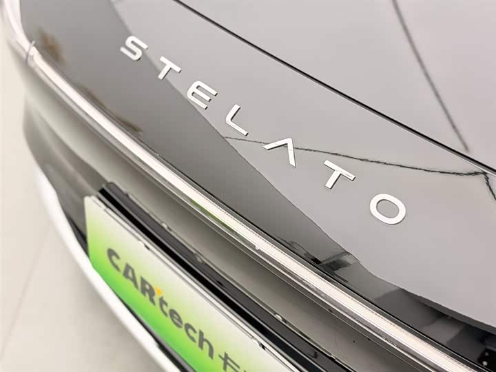 Фото 32 - Stelato S9