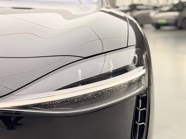 Фото 33 - Stelato S9