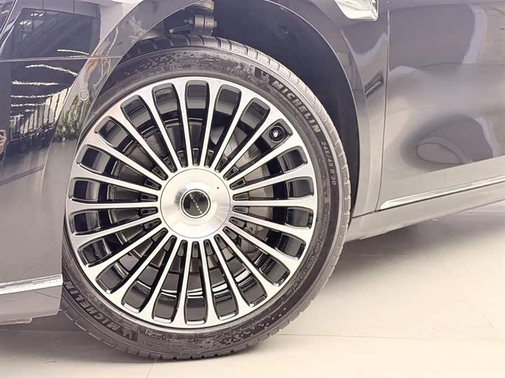 Фото 35 - Stelato S9