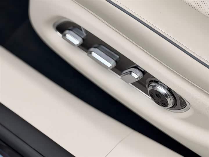 Фото 6 - Stelato S9