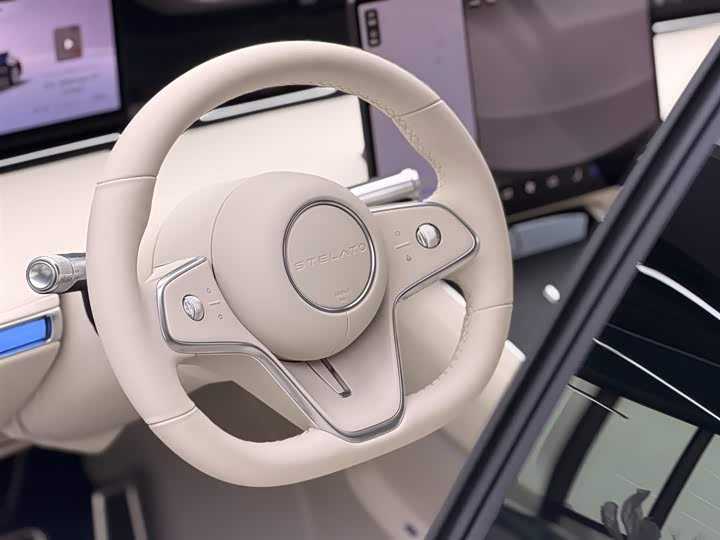 Фото 7 - Stelato S9