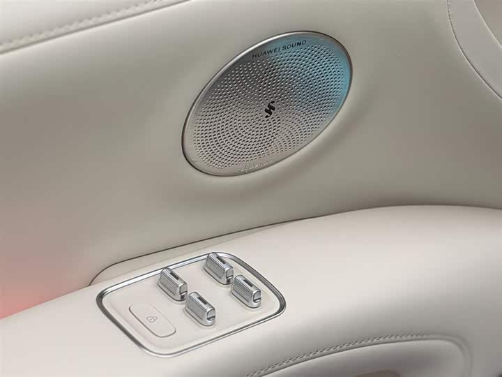 Фото 8 - Stelato S9