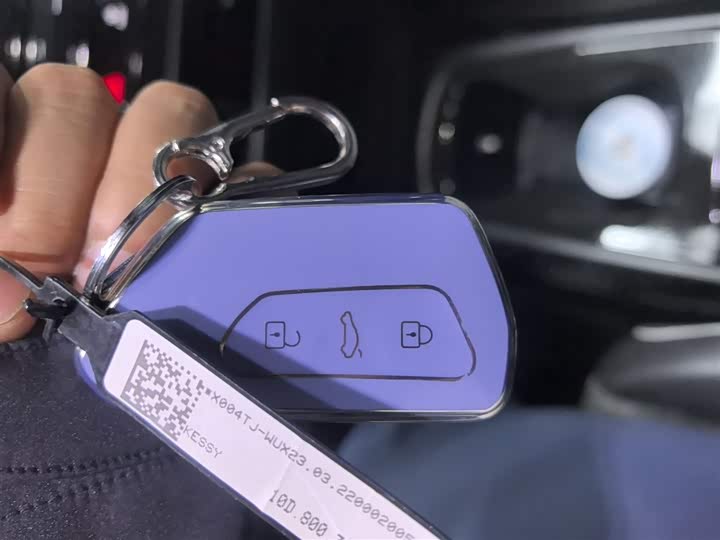 Фото 9 - Volkswagen ID.3