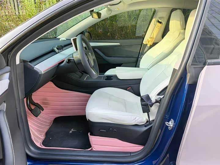 Фото 5 - Tesla Model Y