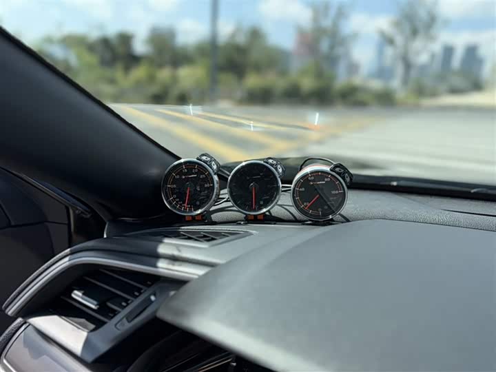 Фото 4 - Honda Civic