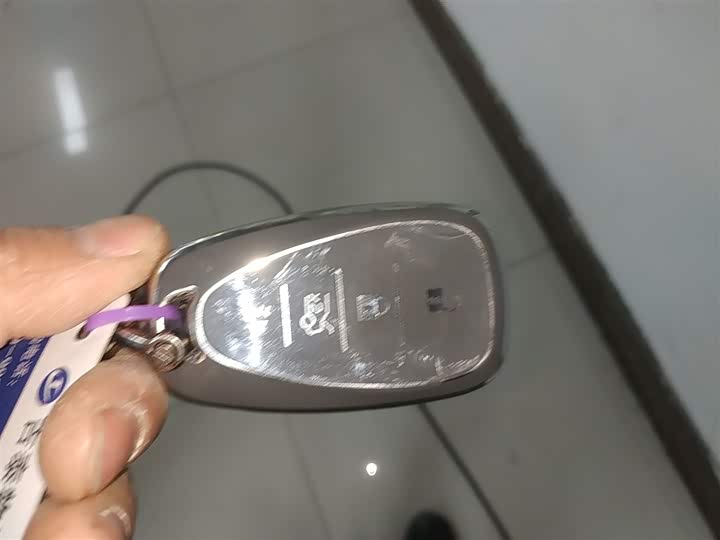 Фото 9 - Chevrolet Malibu XL