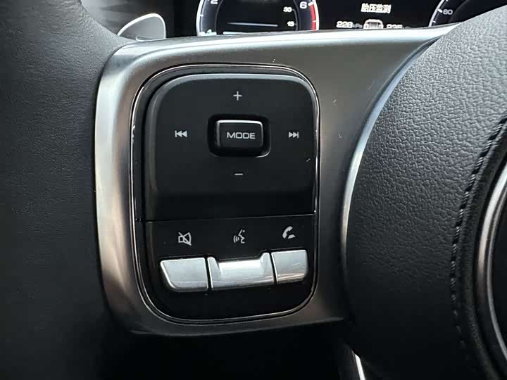 Фото 11 - Tank 300