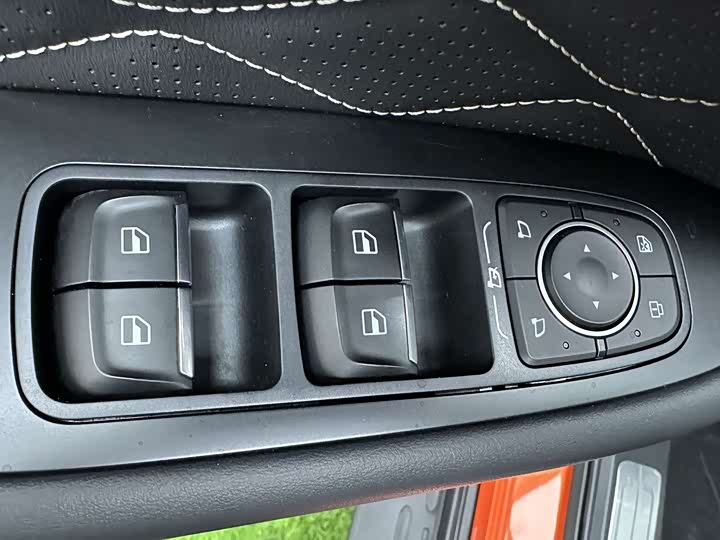 Фото 22 - Tank 300