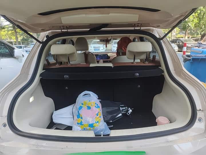 Фото 10 - Ora Good Cat (03)