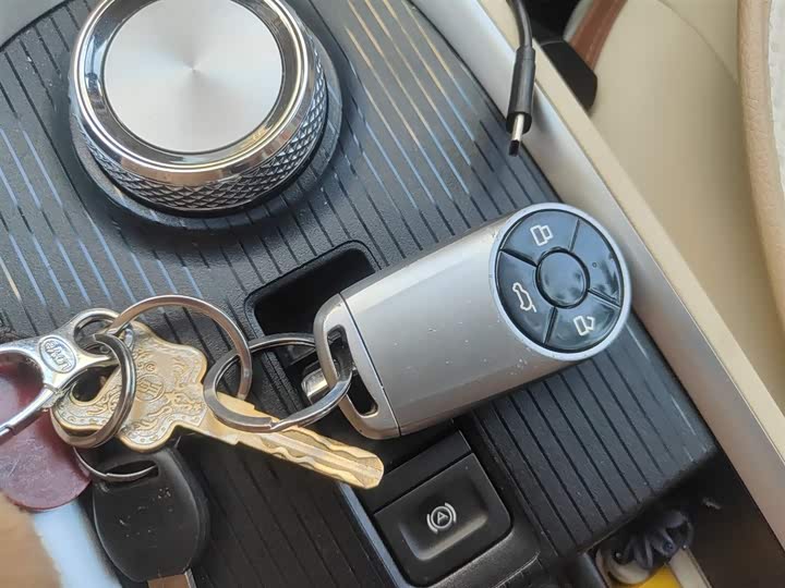 Фото 12 - Ora Good Cat (03)