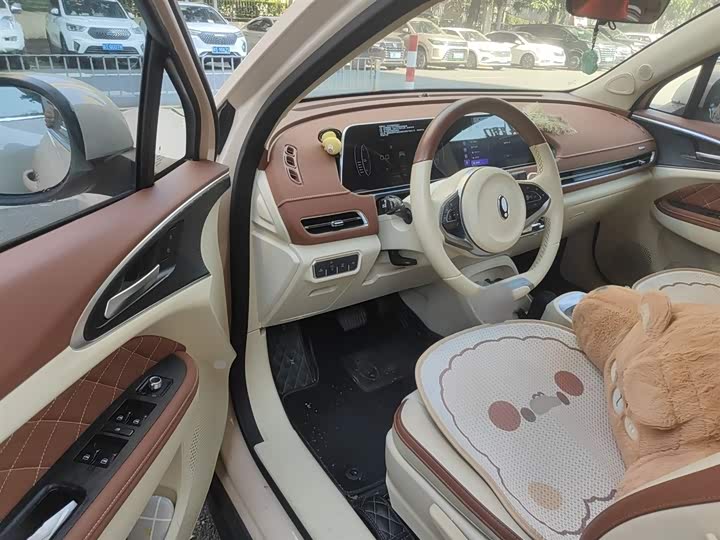 Фото 14 - Ora Good Cat (03)