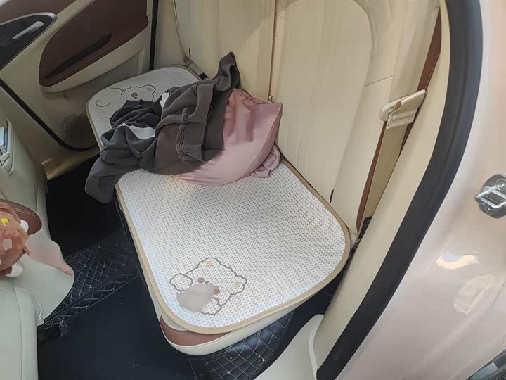 Фото 15 - Ora Good Cat (03)