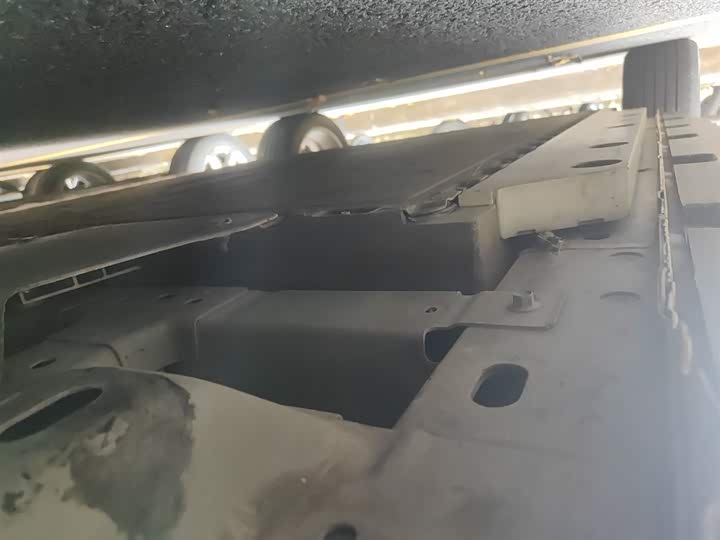 Фото 16 - Ora Good Cat (03)