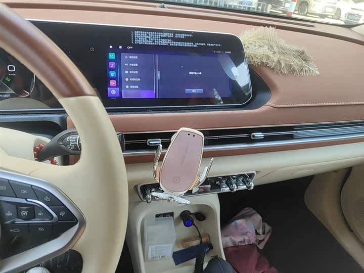 Фото 6 - Ora Good Cat (03)