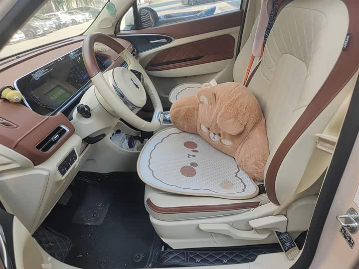 Фото 8 - Ora Good Cat (03)