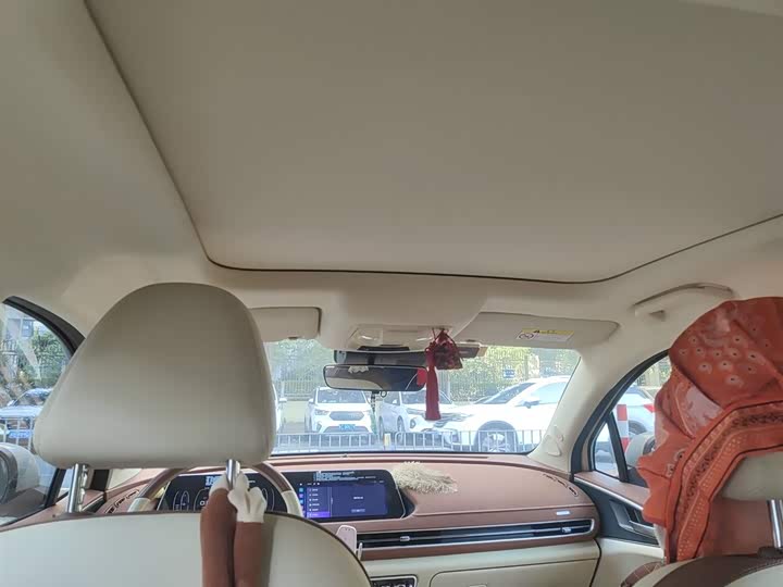 Фото 9 - Ora Good Cat (03)