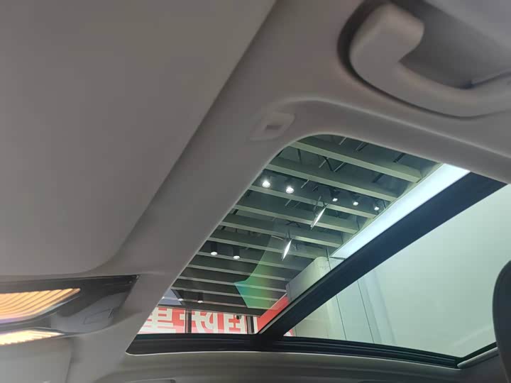 Фото 13 - BMW X3