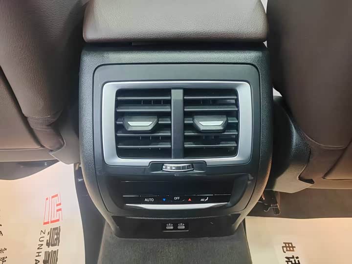 Фото 16 - BMW X3