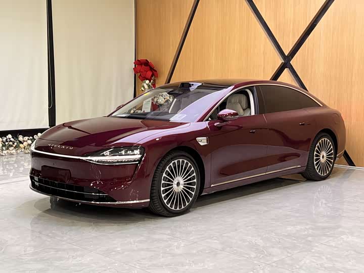 Фото 1 - Stelato S9