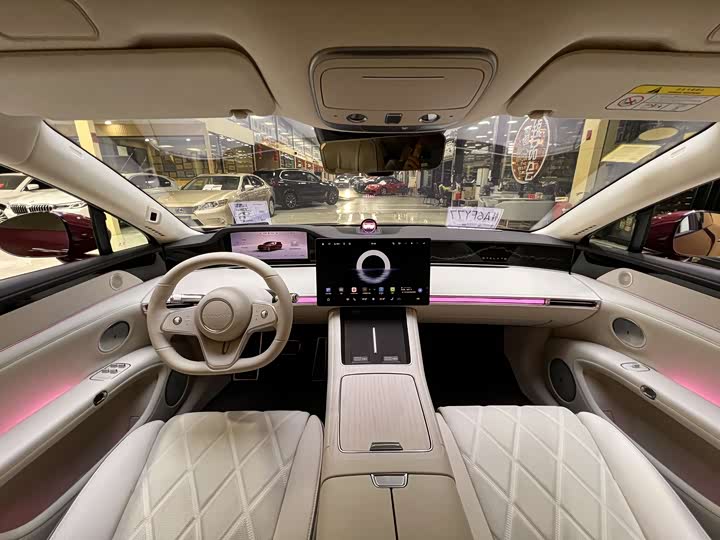 Фото 11 - Stelato S9