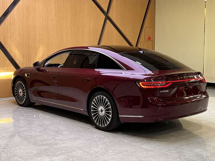 Фото 13 - Stelato S9