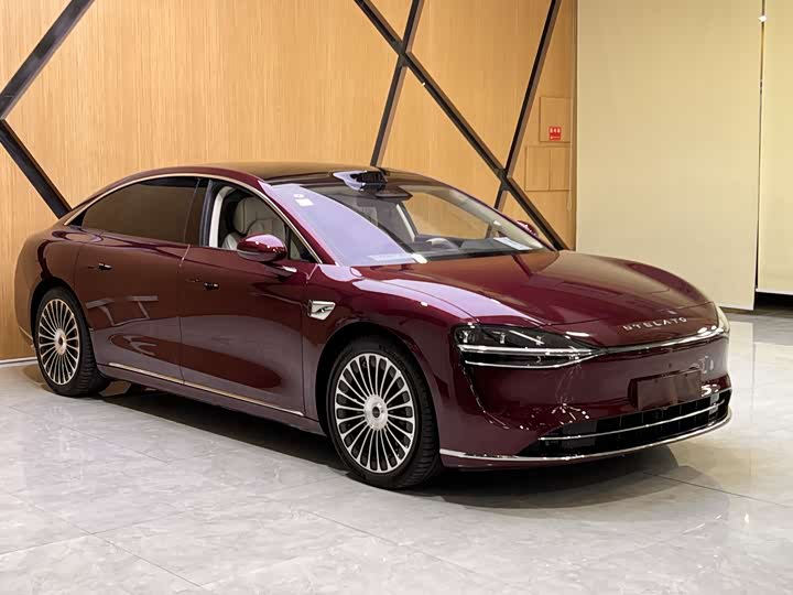 Фото 3 - Stelato S9