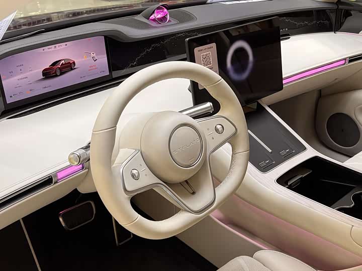 Фото 4 - Stelato S9