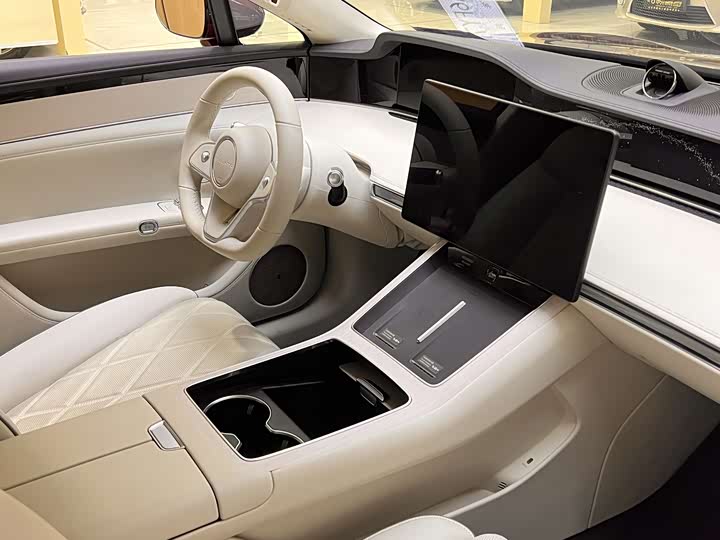 Фото 5 - Stelato S9