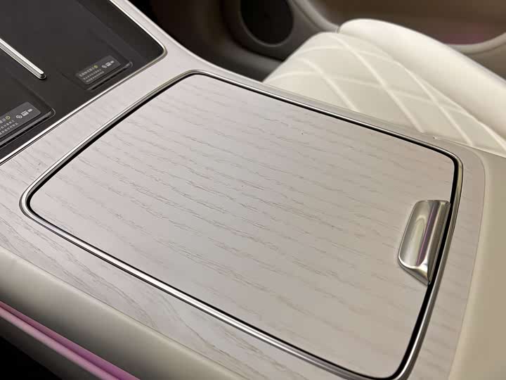 Фото 7 - Stelato S9