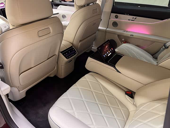 Фото 8 - Stelato S9