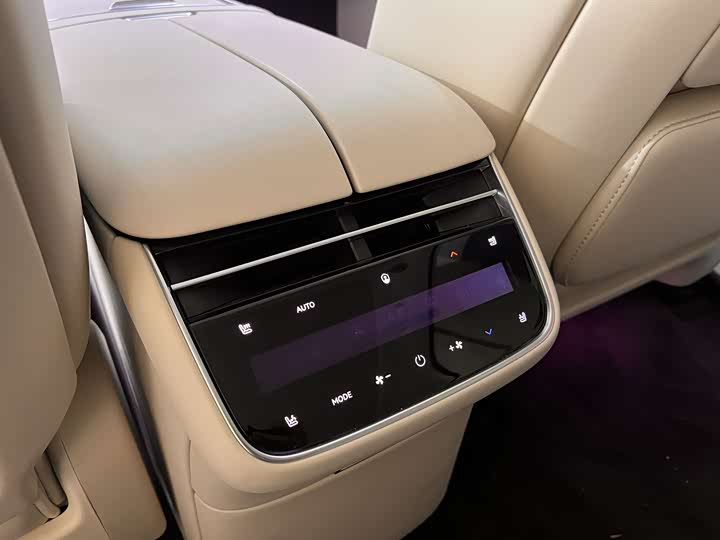 Фото 9 - Stelato S9