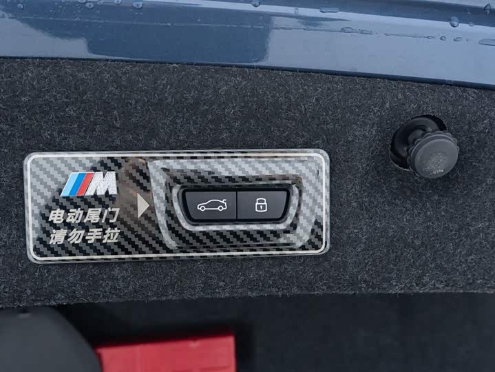 Фото 17 - BMW 4 Series