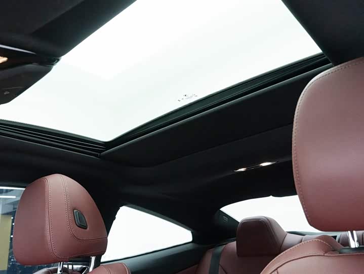 Фото 20 - BMW 4 Series