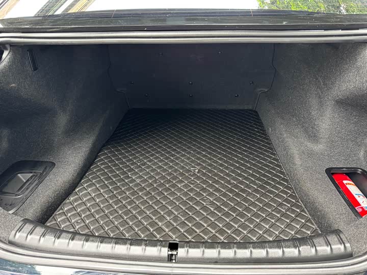 Фото 11 - BMW 5 Series