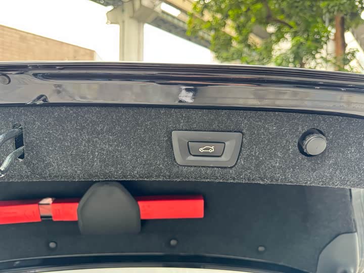 Фото 12 - BMW 5 Series