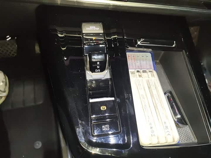 Фото 14 - Volkswagen Talagon