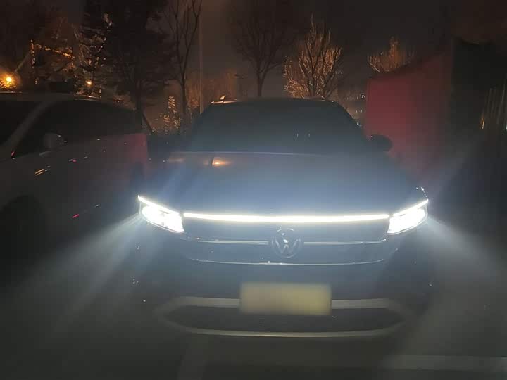 Фото 3 - Volkswagen Talagon