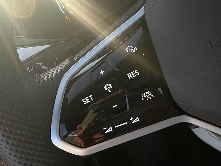 Фото 9 - Volkswagen CC