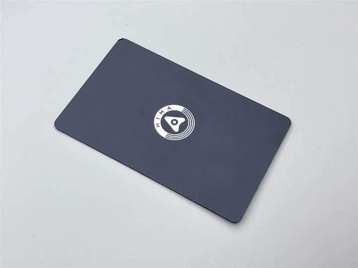 Фото 21 - Luxeed R7