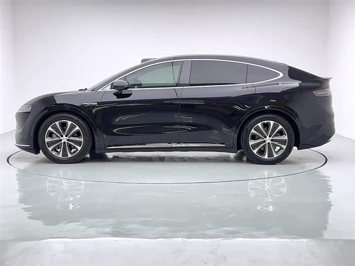 Фото 7 - Luxeed R7