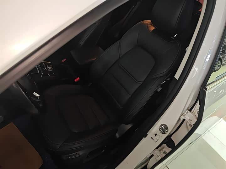 Фото 14 - Mazda CX-5