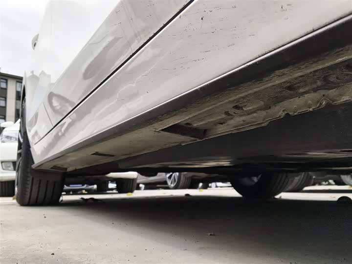 Фото 16 - Mazda 3 (Axela)