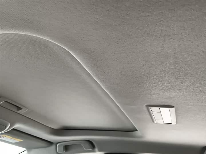 Фото 9 - Mazda 3 (Axela)